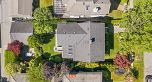 6555 Laburnum Street