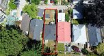 2733 E 28th Avenue