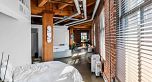 321 55 E Cordova Street