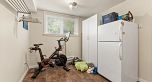 6555 Laburnum Street