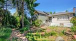 2733 E 28th Avenue
