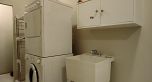 2547 East Mall