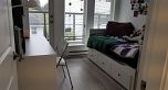 206 5649 Kings Road
