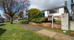 437 E 55th Avenue