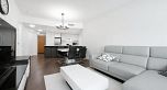 503 3557 Sawmill Crescent