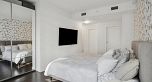 62 W 1st Avenue