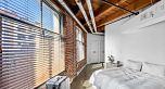 321 55 E Cordova Street