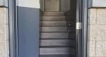 206 5649 Kings Road