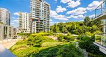 503 3557 Sawmill Crescent