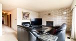437 E 55th Avenue