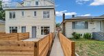 4 5779 Clarendon Street