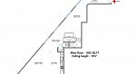321 55 E Cordova Street