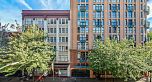 321 55 E Cordova Street