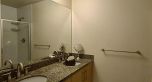 2547 East Mall