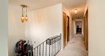 437 E 55th Avenue