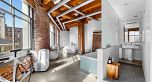 321 55 E Cordova Street