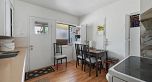 2733 E 28th Avenue