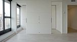 510 1133 Hornby Street