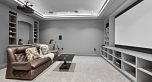 3349 W 37th Avenue