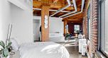 321 55 E Cordova Street