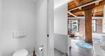 321 55 E Cordova Street