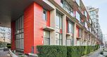 62 W 1st Avenue