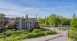 3107 E Kent Avenue North Avenue