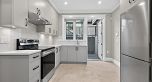3349 W 37th Avenue