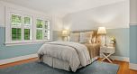 6555 Laburnum Street