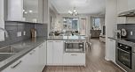 3107 E Kent Avenue North Avenue
