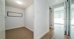 203 5782 Berton Avenue