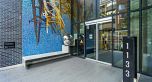 510 1133 Hornby Street