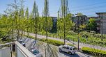 3107 E Kent Avenue North Avenue