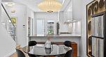 217 455 E 16th Avenue