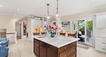 6555 Laburnum Street