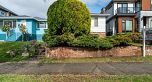 437 E 55th Avenue