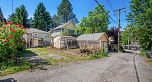 2733 E 28th Avenue