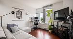 2604 1255 Seymour Street