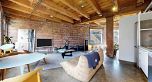 321 55 E Cordova Street