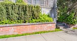 3107 E Kent Avenue North Avenue