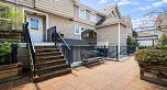 6 6262 Ash Street