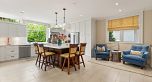6555 Laburnum Street