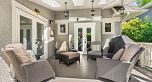 6555 Laburnum Street