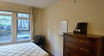 2547 East Mall