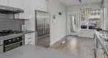 3107 E Kent Avenue North Avenue