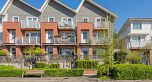 3107 E Kent Avenue North Avenue