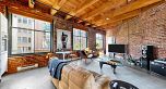 321 55 E Cordova Street
