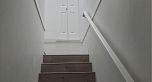 206 5649 Kings Road