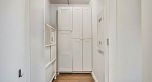 62 W 1st Avenue
