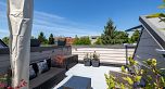 217 455 E 16th Avenue